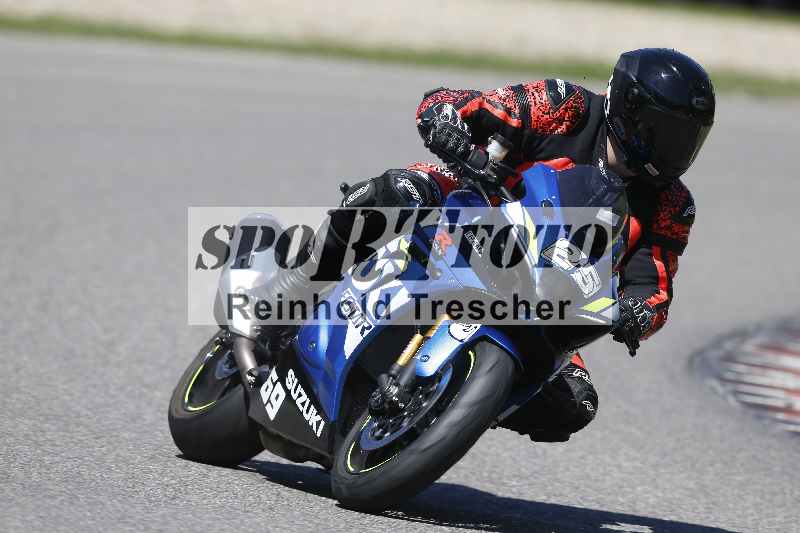 Archiv-2025/42 07.08.2025 Peter Studer Girls Day ADR/Gruppe orange/25